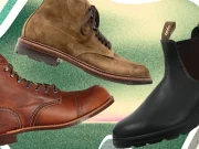 The Best Work Shoes For Men Best work shoes for men