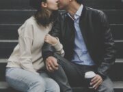 Modern dating