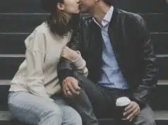 Modern dating