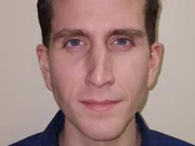 Idaho murder suspect told cops ‘its really sad’ what happened to student victims Brian Kohberger psychological profile