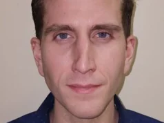 Brian Kohberger psychological profile