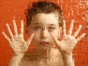 supplements for children with autism