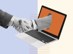 business brokers