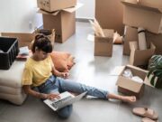 getting renters insurance