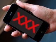 adult entertainment websites safety