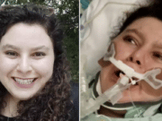 Gaby Assouline Florida disabled woman dies from Southwest fall