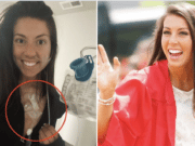 Madison Russo pleads guilty to cancer scam