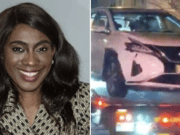 Eunice Dwumfour Sayreville NJ councilwoman shot dead. No known murder motive.