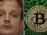 John Michael Musbach pleads guilty to hiring hitman in $20K Bitcoin to kill 14yr old