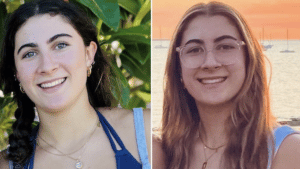 Stella Berry Perth teen girl mauled to death by shark Swan River