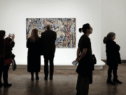 Art trends 2023
