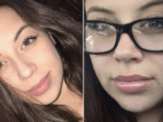 Melissa Bauman fentanyl overdose death lawsuit