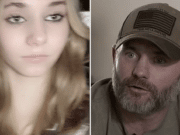 Michael Kuch, Bayville, NJ dad denies attack on daughter, Adriana Kuch was racially motivated