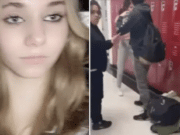 Adriana Kuch attackers charges upgraded