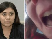 Fatima Suarez St Louis Judy Kline