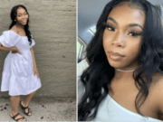 Christine Michael Haywood High School Tennessee shooting death