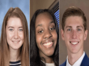 MSU shooting victims identified