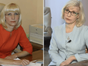 Marina Yankina suicide death