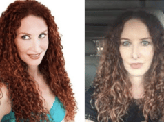 Marney Schoenfeld Disneyland Parking structure woman falls or jumps to her death