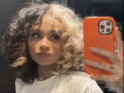 Hair coloring trends 2023