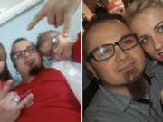 Krzysztof Nieroda, Linden, NJ murder suicide