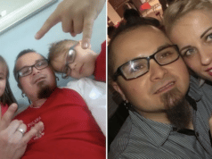 Krzysztof Nieroda, Linden, NJ murder suicide