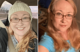 Heather Glasgow Sallisaw OK skydiving accident.