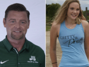 Julia Pernsteiner lawsuit blames JU track coach causing runner's suicide