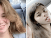 Adriana Kuch attacker additional assault charge