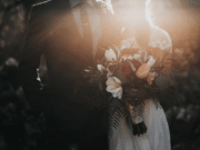 looking perfect on your wedding day