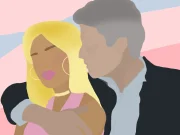 How popular culture is promoting sugar daddy culture sugar daddy culture