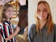 14 year old Bayville, NJ girl kills self after bullying video post