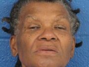 Patricia Ann Ricks, Nash County, North Carolina grandmom beats 8 yr old granddaughter to death
