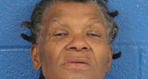 Patricia Ann Ricks, Nash County, North Carolina grandmom beats 8 yr old granddaughter to death