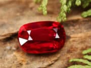 Buying Gemstone Online