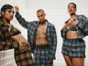 5 Black Owned Apparel Brands to Wear in 2023 black owned apparel brands