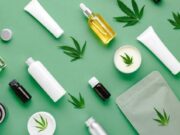 Choosing Cannabis products