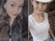 Kylee Greenwell missing: Kentucky teen girl, 14, feared runaway.