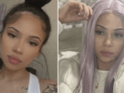 Genesis Escobar Chicago pregnant woman killed in botched robbery