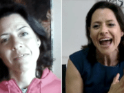 Ivana Moral Spanish divorce