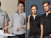 Benefits of Custom Shirts