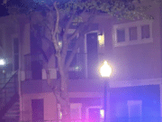 3yr old Texas girl accidentally shoots & kills 4 year old sister