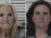 Monica Figueroa, Athens, Texas woman stabs 4 year old son to death