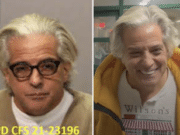 Nelson Counne NYC man accused of swindling $1.8M from woemn