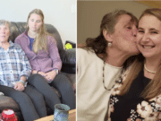 Vicki Ragle, Lakewood, Colorado teacher scammed $200K closing home deal
