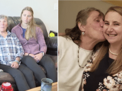 Vicki Ragle, Lakewood, Colorado teacher scammed $200K closing home deal