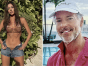 Darina Pînzaru Moldovan model unable to marry Hal 'Nuby' Sears Miami billionaire developer