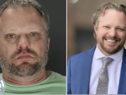 James Toliver Craig, Aurora, Colorado dentist fatally poisons wife