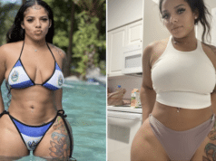 Mikayla Saravia OnlyFans $6B lawsuit against ex boyfriend