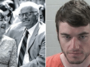Eric Metzig man murders David & Jan Metzig Wisconsin parents